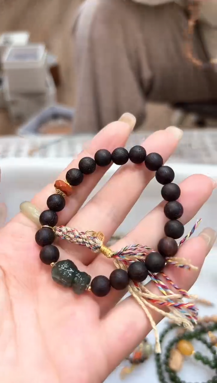 【闪购商品】@@@@@@@@@@@@GH1901