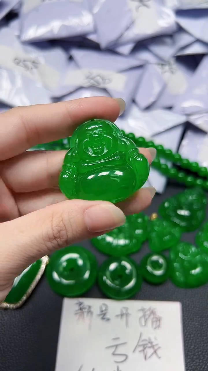 所见即所得/一物一图（加扣头）123