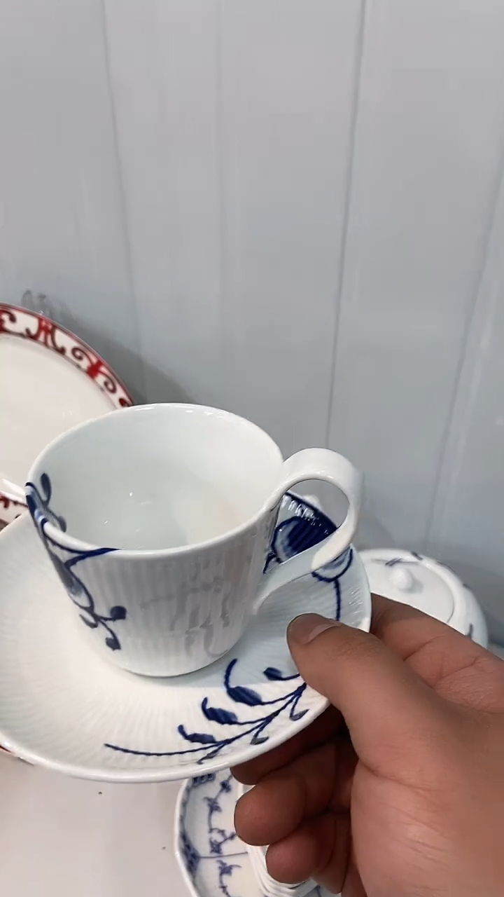 瓷片陶瓷餐具陶瓷餐具陶瓷餐具陶瓷