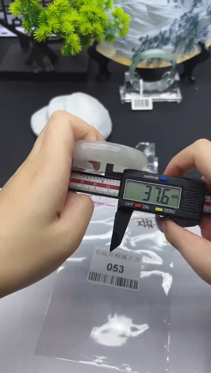 53所见即所得拍啥发啥