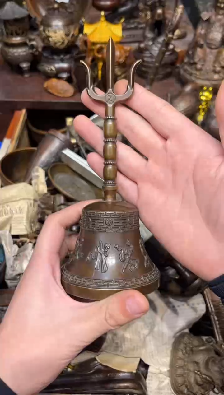 B瑞瑞专属高端精品44