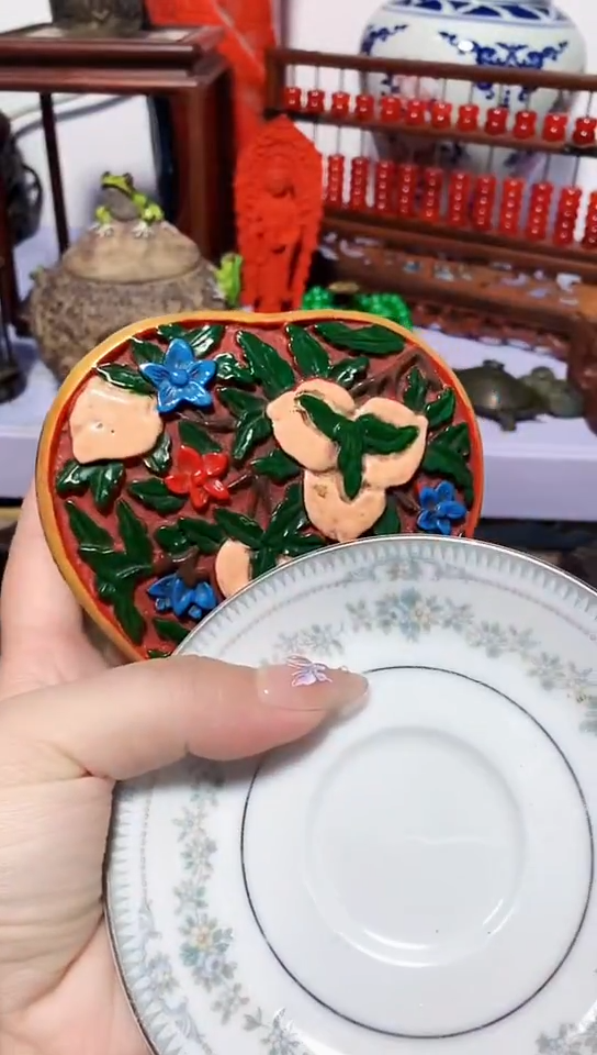 瓷器次器瓷器瓷器瓷器