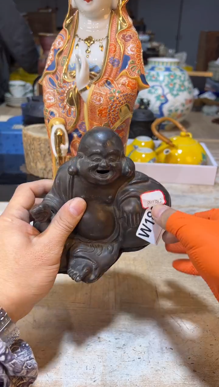 直播定闪专用链接月**银直播定闪专用链接