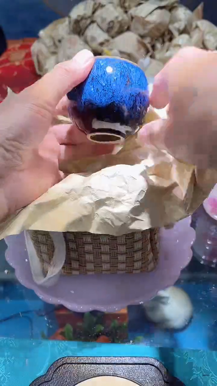 【闪购商品】其他德艺茶器直播间@@6