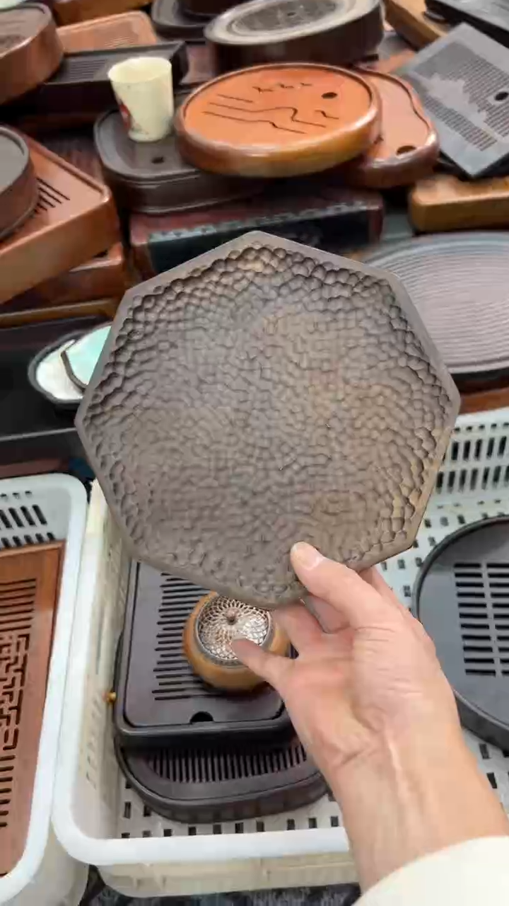 【闪购商品】其他111111111111111111