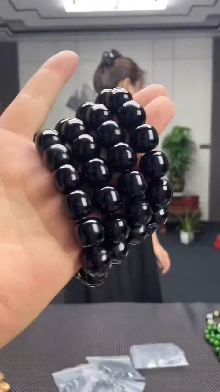 和田玉未镶嵌挂件多样性发货任意一件