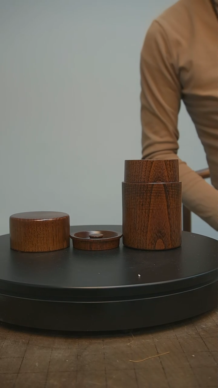 【闪购商品】摆件13y古美術空间美学B81