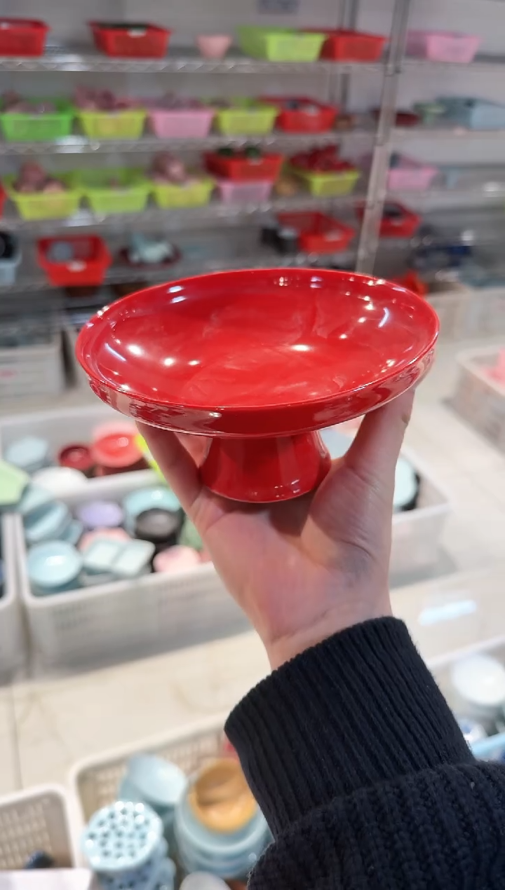 【闪购商品】微瑕商品 介意勿拍