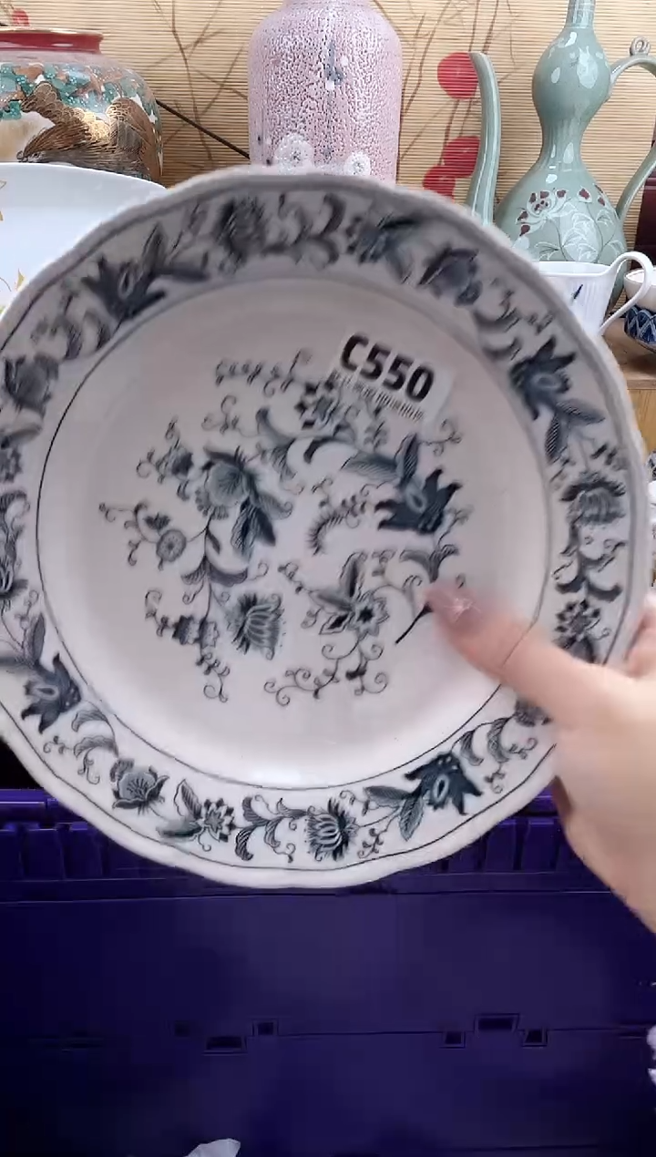 花**世==============c550