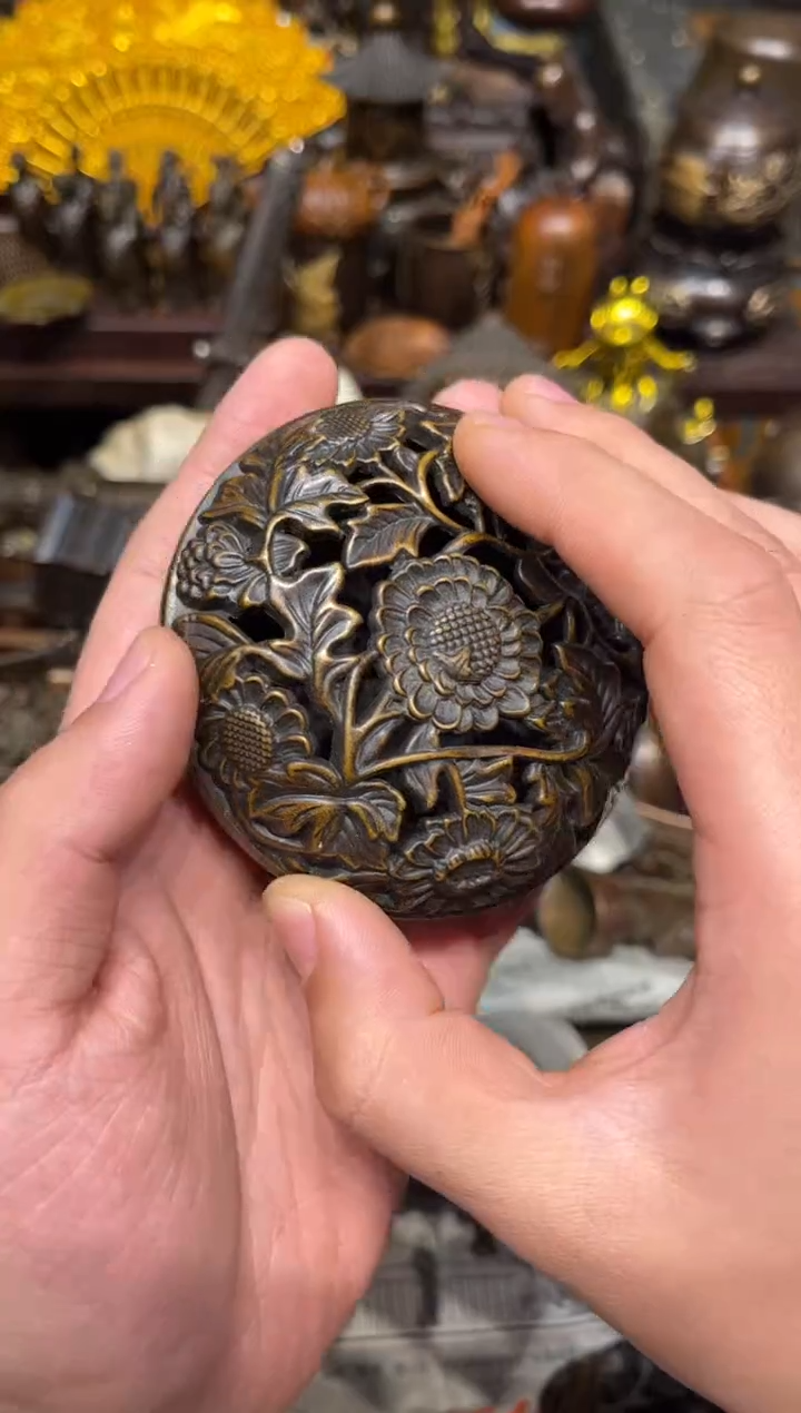 A瑞瑞专属高端精品39