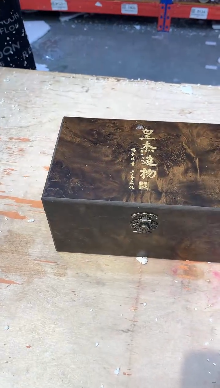 【闪购商品】其他@@@@@@@@@@@@@@@青花