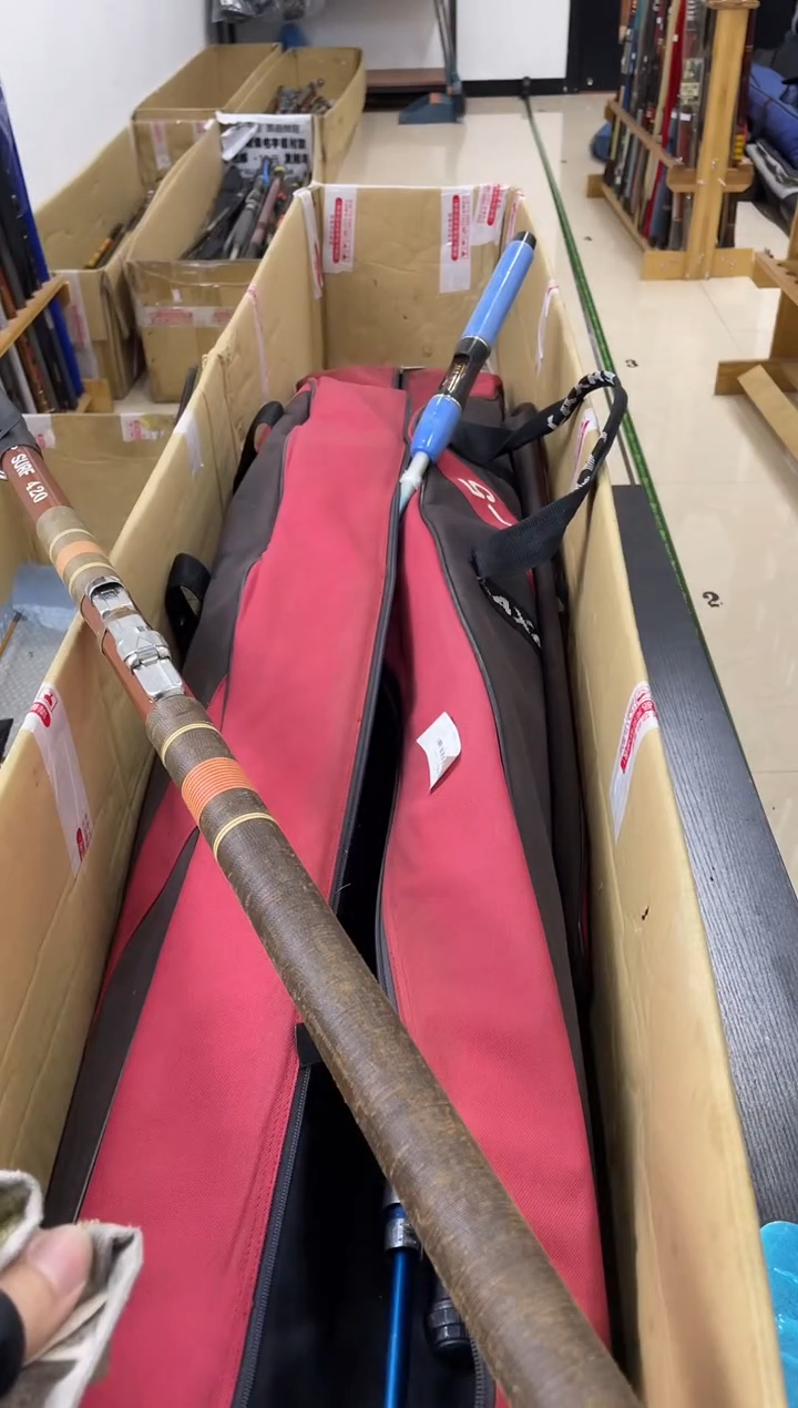 瞳****）孤品微瑕，实物以直播间为准