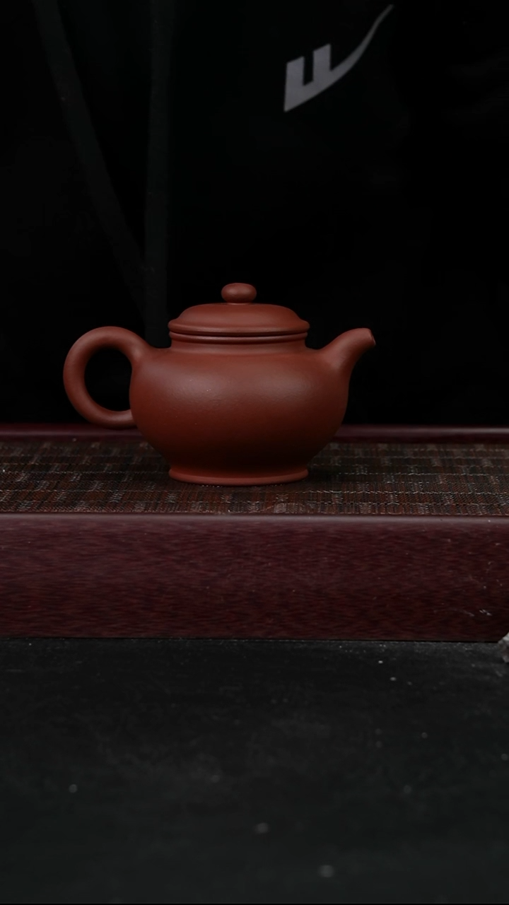 lzx底槽青掇只240cc