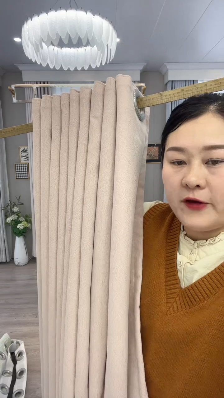 布闪电购商品 13 微瑕（晚）6打孔2.7