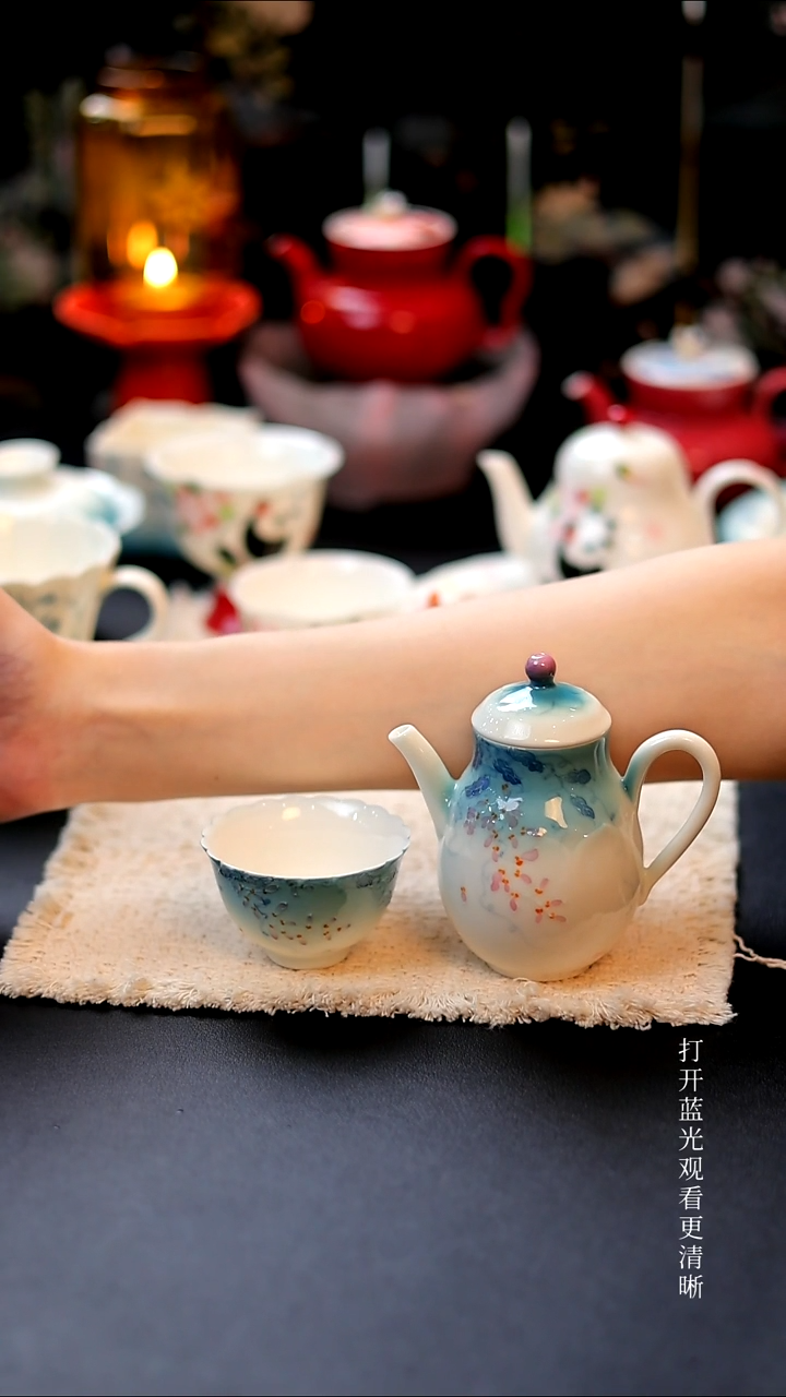 哈哈哈哈哈哈哈哈哈哈哈