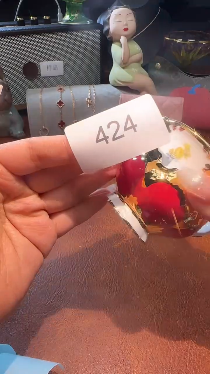 瓷片瓷片瓷片瓷片瓷片@XNEZZMMSLZLP@