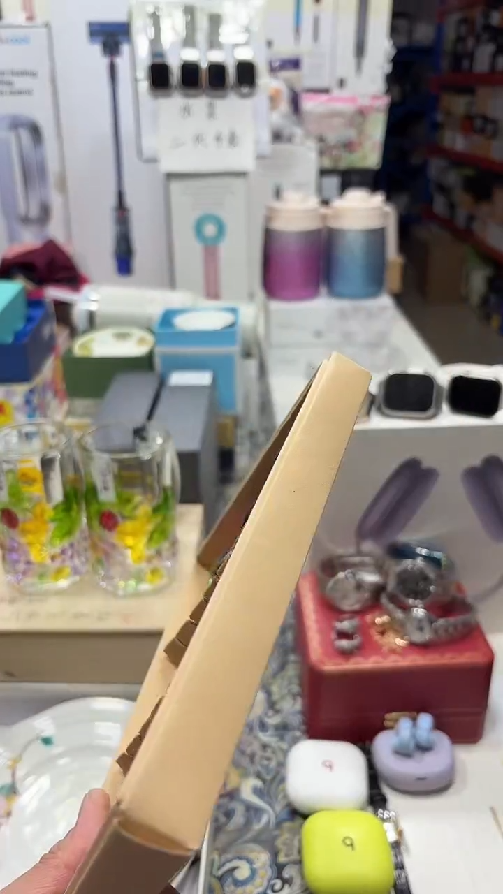 瓷片名品折扣名品折扣名品折扣@@1