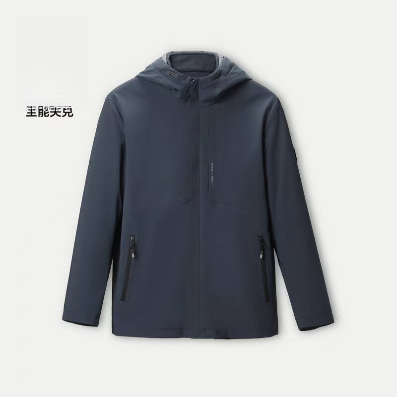 静静服饰男款｛随机款式｝找主播给编号休闲