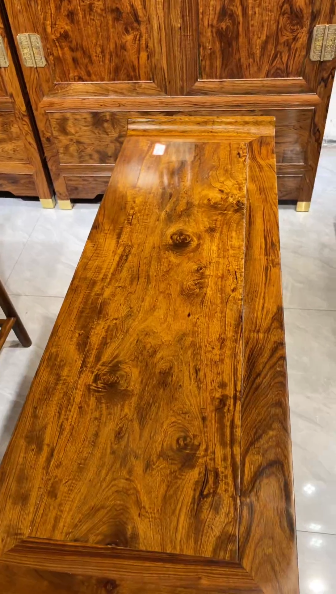 【闪购商品】木供桌家具链接一张