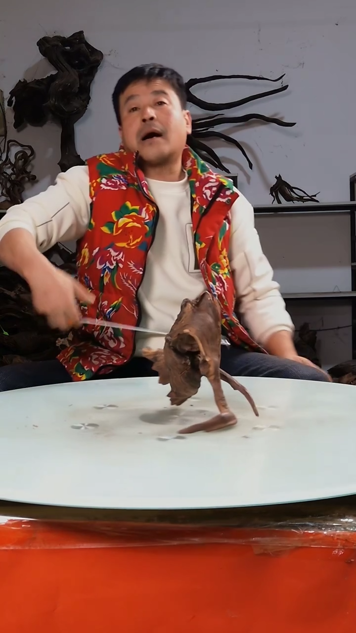 【闪购商品】木17清香阁清香阁清香阁