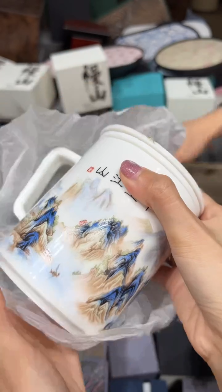 【闪购商品】@@@@@@@@@@@3663