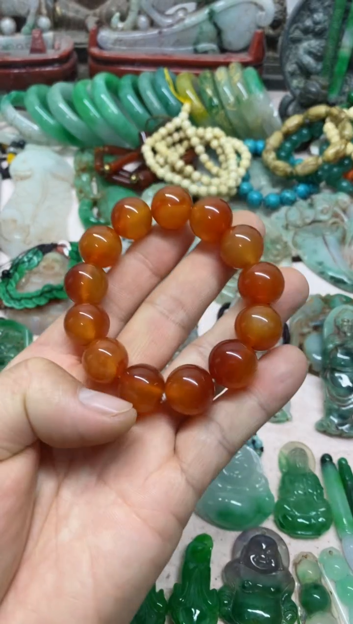 【闪购商品】31直播间的实时画面