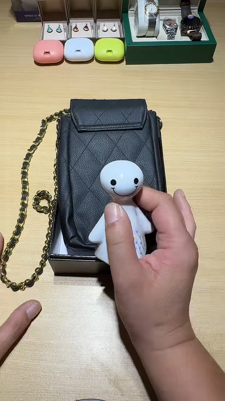 瓷片生活的本意就是开心@@1