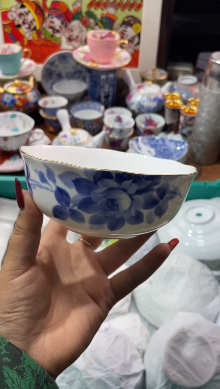 【闪购商品】瓷片瓷片满20米包邮一单一付