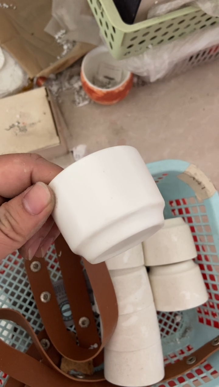 无运费险有瑕疵的有点脏介意勿拍