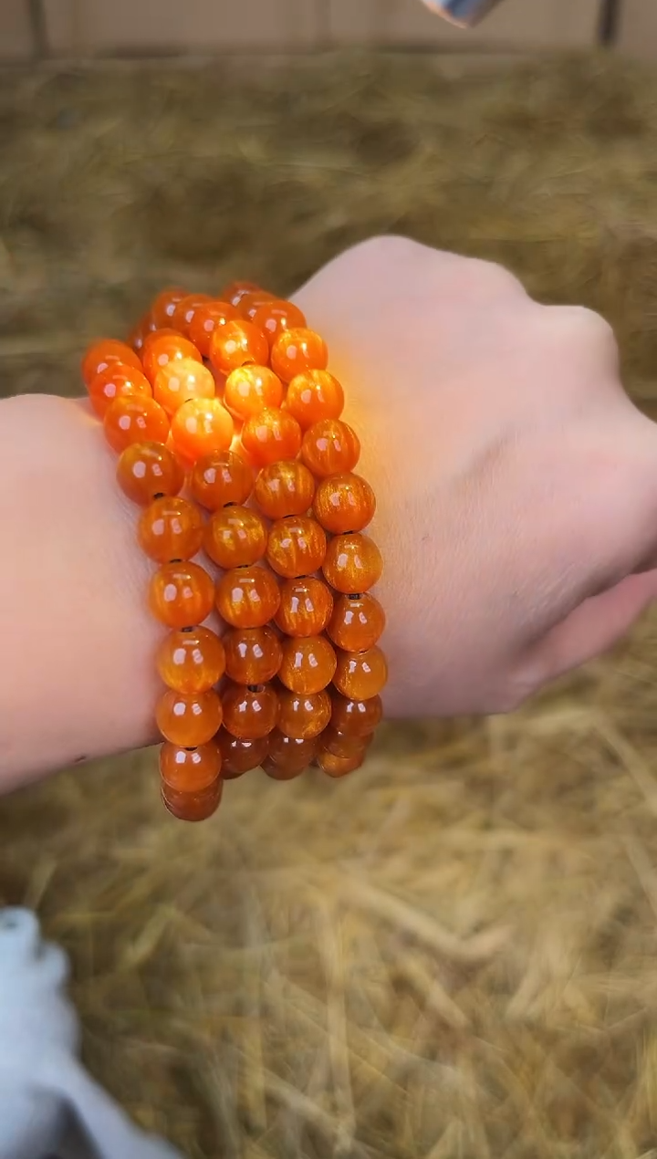 手串立夏甄选福利闪购商品无礼盒