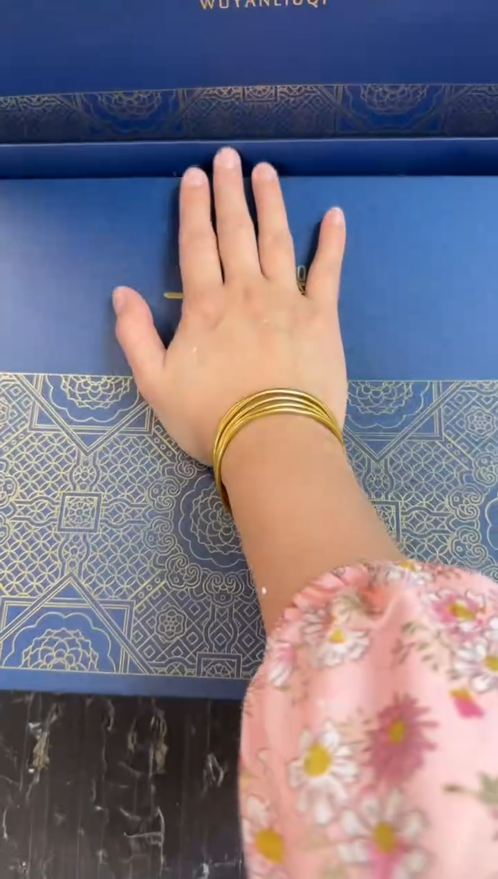 【闪购商品】五言六器@@@@@@@@@@@@@