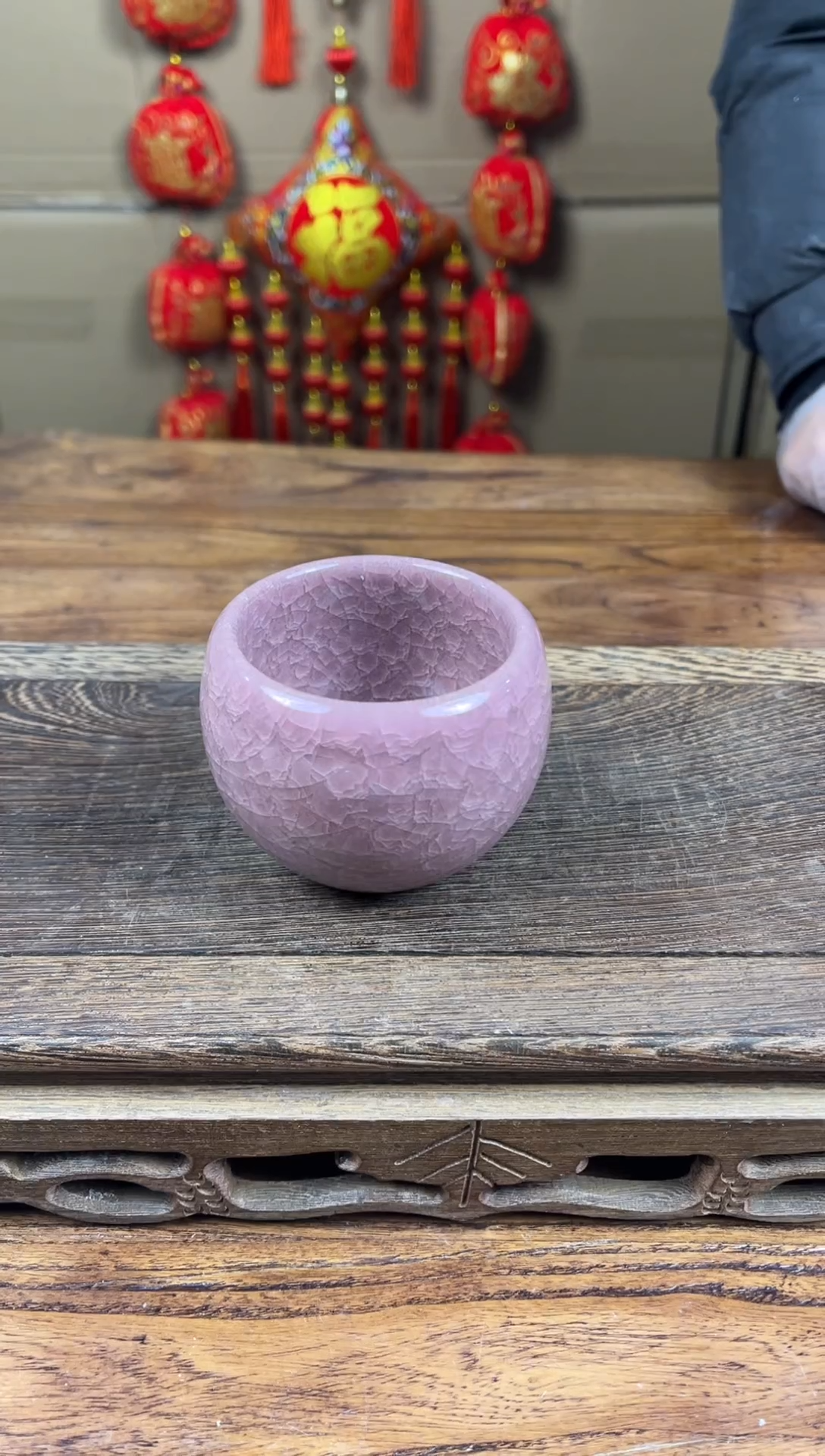【闪购商品】瓷器茶具商品瓷器物品825