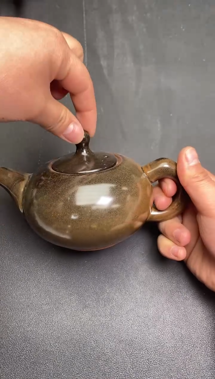 【闪购商品】茶盏114建盏建盏建盏建盏