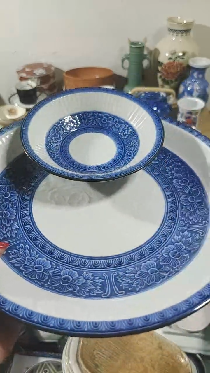 其他 紫韵陶艺优品小铺