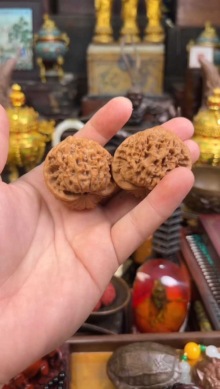 虎**雪锦华斋定向闪购4