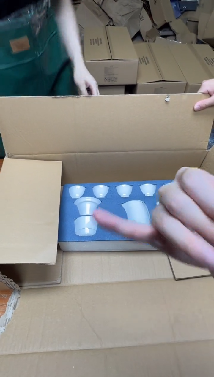 其他精品茶具@@@@@@@@@@@@