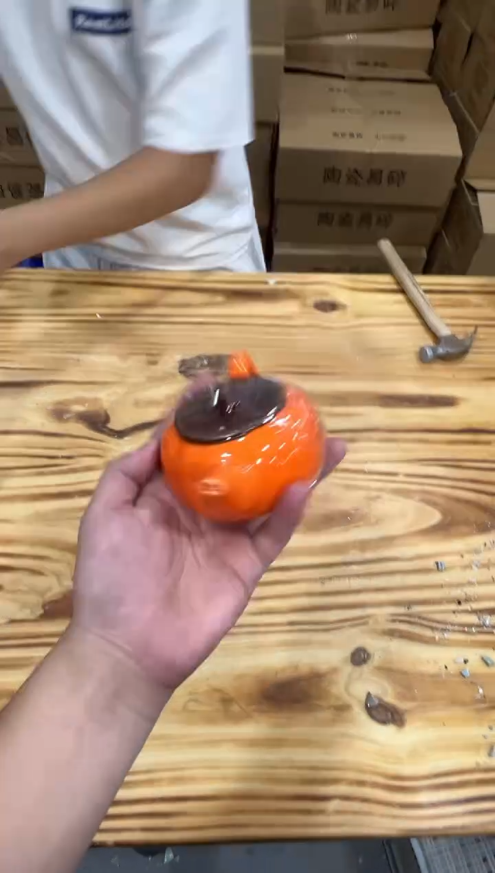 精美茶具便宜卖了不带礼盒