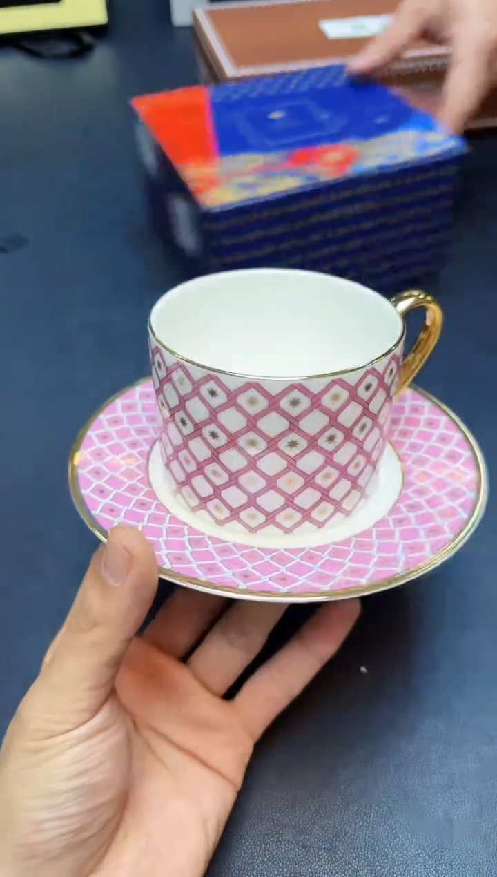 【闪购商品】杯全新正品一件不留@@H1843