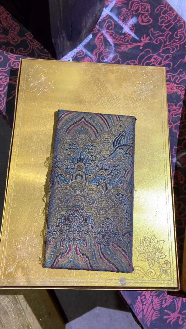 【闪购商品】织绣精品好物推荐