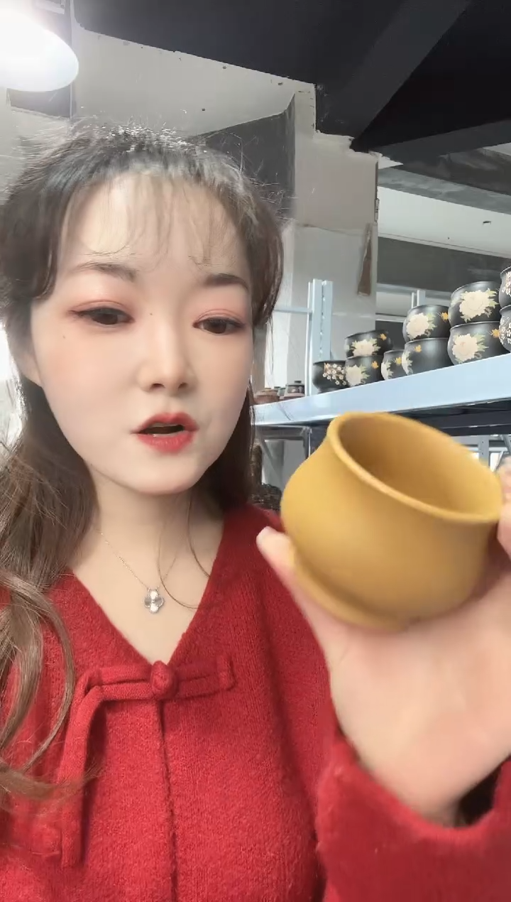 【闪购商品】1111111111111111