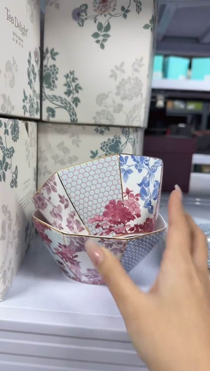 【闪购商品】小乔推荐如图所示920