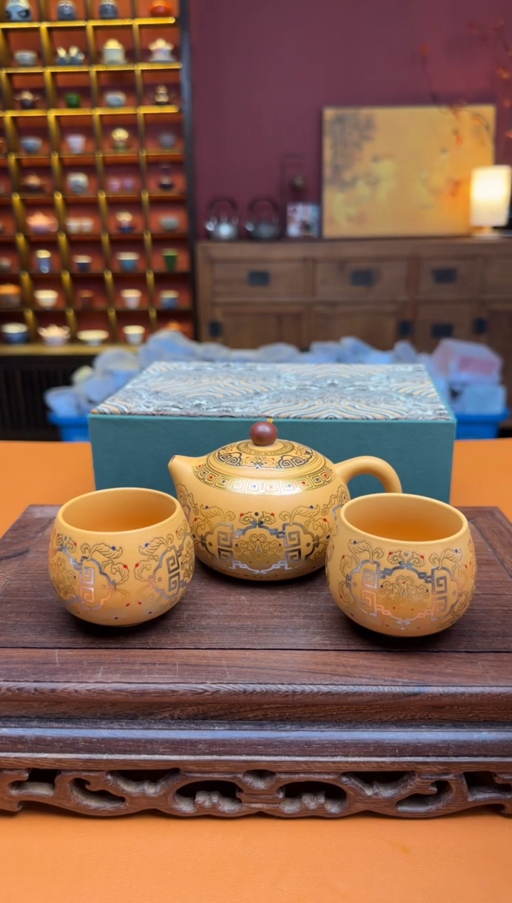 【闪购商品】@@@@@@@@@@@@@@@4555