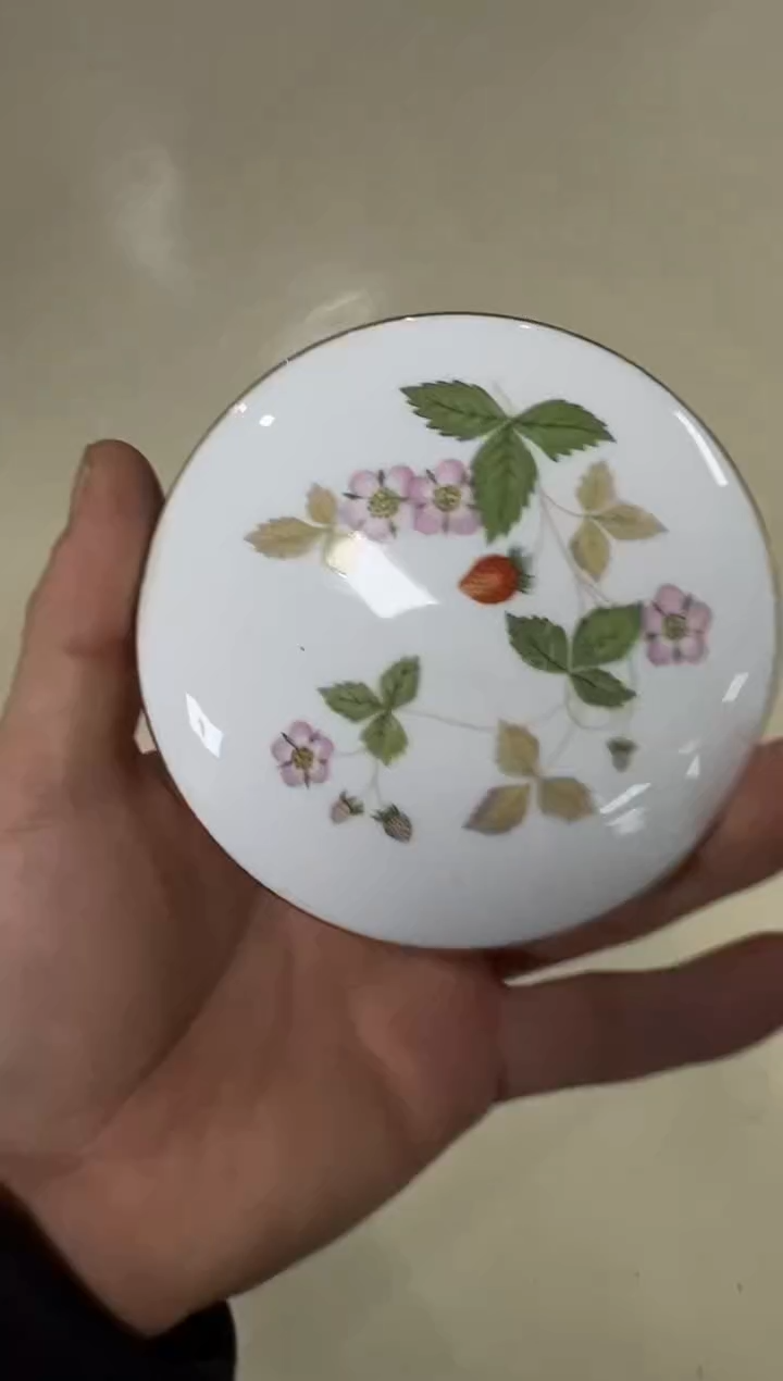 【闪购商品】瓷片d705好好好好好好
