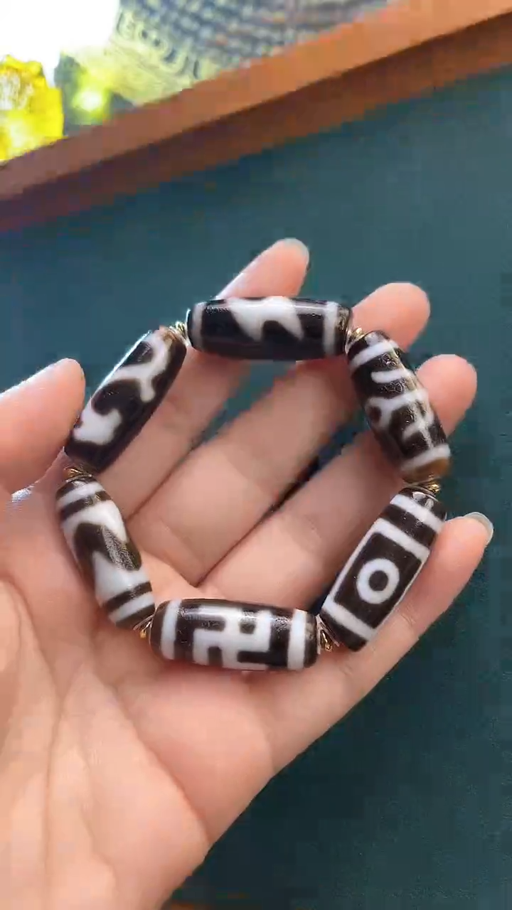 【闪购商品】玛瑙/玉髓1111未镶嵌11111