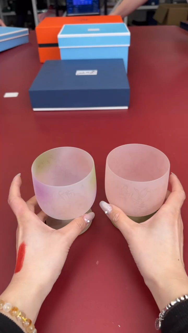 【闪购商品】瓷片正午瓷缘 臻品源泉@@5S61