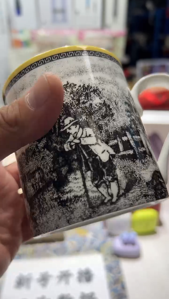 名品折扣名品折扣名品折扣@@1