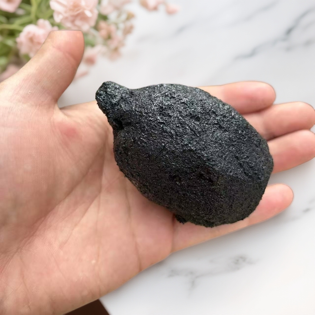 【现切果】象牙果-菩提老果-做脖挂吊坠