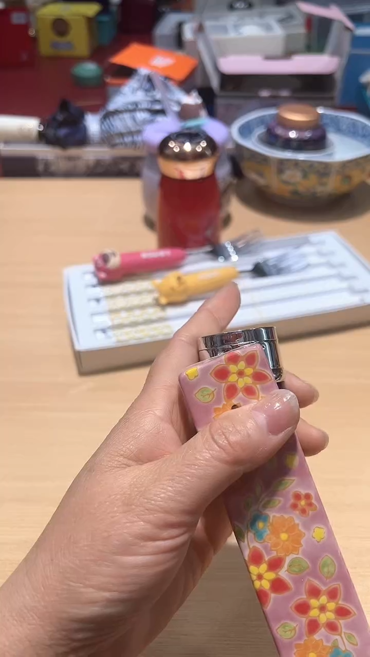 瓷片111111111111@@1