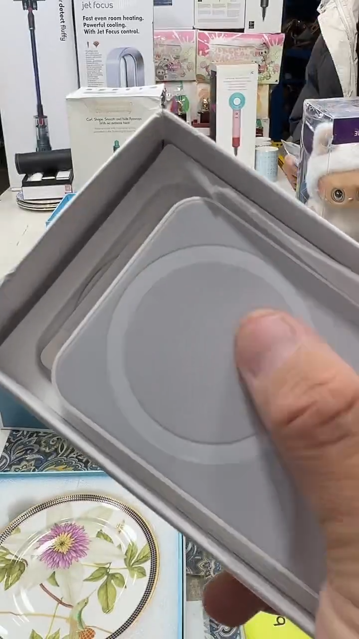 瓷片名品折扣名品折扣名品折扣@@1