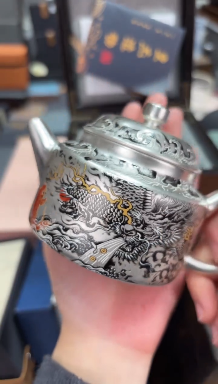 【闪购商品】@@@@@@@@@@@2730